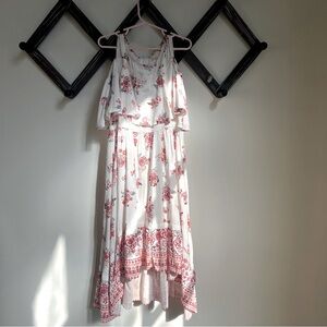 Joyfolie Dress